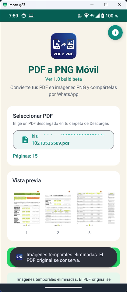 Captura de pantalla PDF a PNG 7